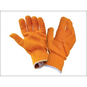 Gripper Glove