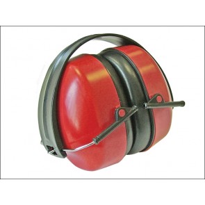 Collapsable Ear Defender NNR25DB