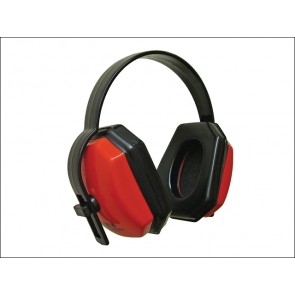 Standard Ear Defender SNR26 