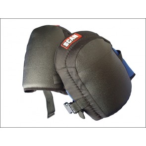 Professional Foam Kneepad