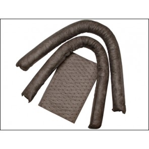 Spill Kit 18 Litre General Purpose