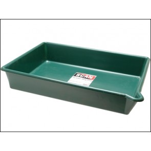 Drip Pan 53 x 40 x 9.5cm 16 Litre