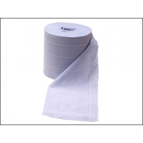 Paper Towel Wiping Roll
