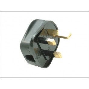 13amp Fused Plug (Trade Pack X20)