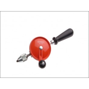 105 Hand Drill 0-03-105