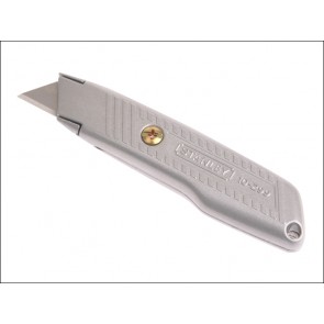 199E Fixed Blade Utility Knife 0-10-299