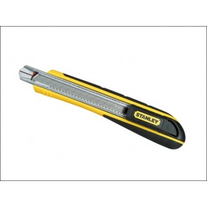 FatMax Snap Off Knife  9mm      0-10-475