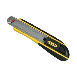 FatMax Snap Off Knife 18mm - 10-481