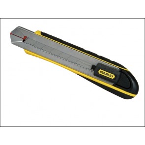 FatMax Snap Off Knife 25mm      0-10-486