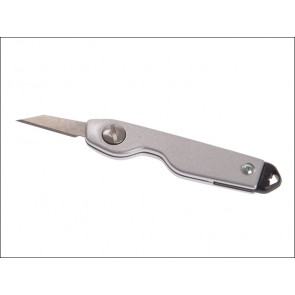 Folding Pocket Knife 0-10-598