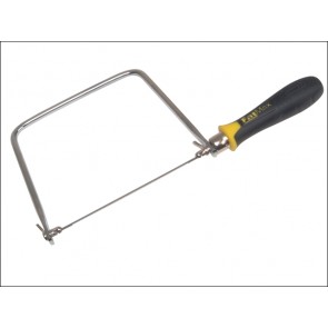 FatMax Coping Saw 0-15-106