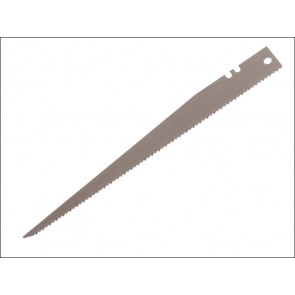 1275B Saw Blade for Wood 0-15-276