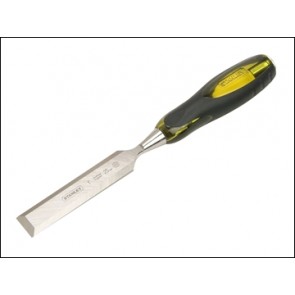 FatMax Thru Tang Chisel 8mm 0-16-252