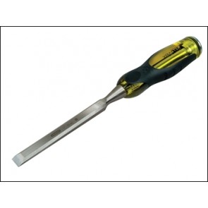 FatMax Thru Tang Chisel 12mm 0-16-254