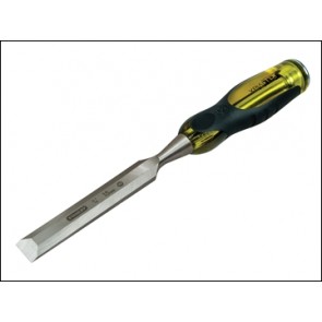 FatMax Thru Tang Chisel 18mm 0-16-258