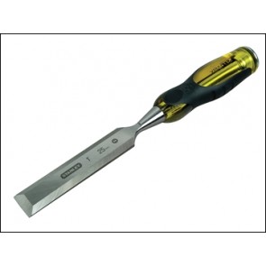FatMax Thru Tang Chisel 25mm 0-16-261