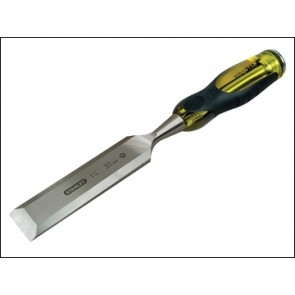 FatMax Thru Tang Chisel 32mm 0-16-263