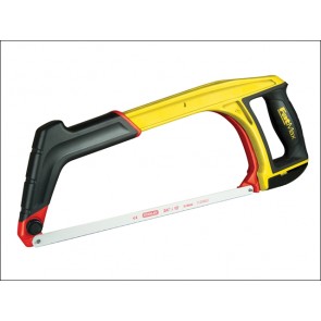 FatMax 5-in-1 Hacksaw