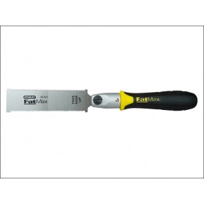 FatMax  Mini Flush Cut Pull Saw 0-20-331