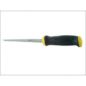 FatMax Jab Saw 0-20-556