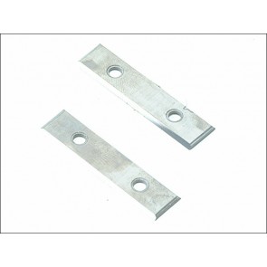 Replacement Tungsten Carbide Blades (2) 0-28-641