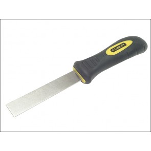 Dynagrip Chisel Knife 25mm 0-28-650