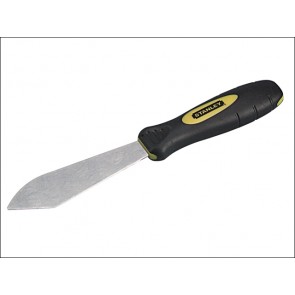 Dynagrip Putty Knife 0-28-654