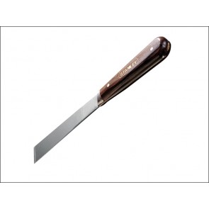 Professional Chisel Knife 1in 0-28-814