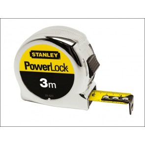 Micro Powerlock Tape 5m 0-33-552