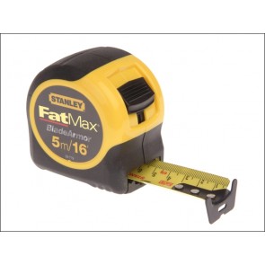 FatMax Tape 5m / 16ft 0-33-719