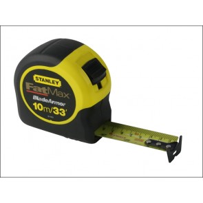 FatMax Tape 10m/33ft     0-33-805