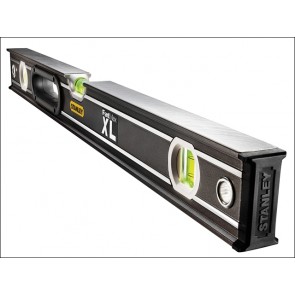 FatMax Xtreme Box Beam Level 60cm 043-624