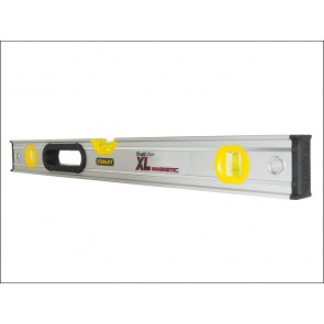 FatMax XL Magnetic Box Level 60 cm 043-625