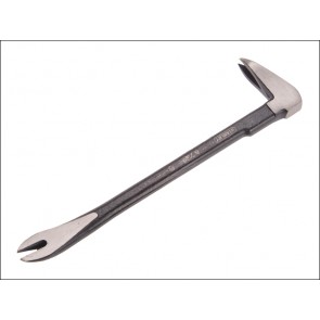 Precision Pry Bar Claw 25 cm 10 Inch 0-55-114