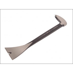 Precision Pry Bar Moulding 25 cm 10 Inch 0-55-117