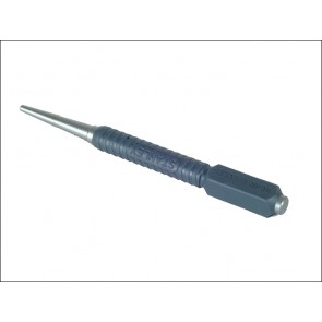 Dynagrip Nail Punch 1/16in 0-58-912