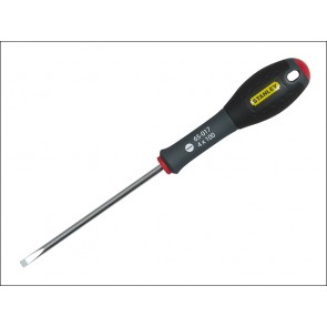 FatMax Screwdriver Parallel 2.5mm x 50mm