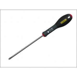 FatMax Screwdriver Flared 5.5mm x 100mm