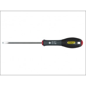 FatMax Screwdriver Parallel 5.5mm x 30mm