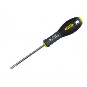 FatMax Screwdriver Phillips 2 x 125mm