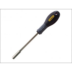 FatMax Bit Adaptor