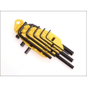 Hex Key Set - AF 0-69-252