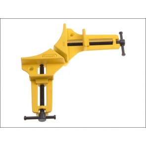 Corner Clamp - Light-Duty 0 83 121