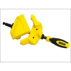 Corner Clamp - Heavy-Duty 0 83 122