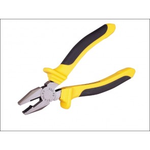 Dynagrip Combination Plier 180mm 0-84-055