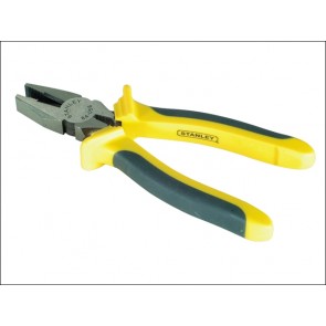 Dynagrip Combination Plier 200mm 0-84-056