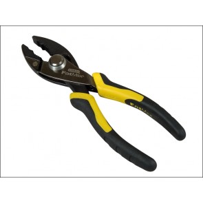 FatMax Slip Joint Plier 150mm 0-84-645