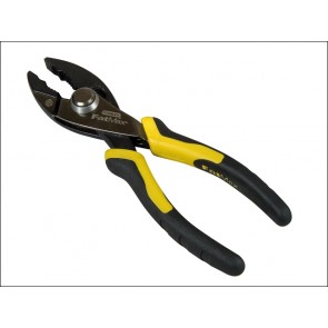 FatMax Slip Joint Plier 200mm 0-84-646