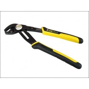 FatMax Groove Joint Plier 250 mm 0-84-648