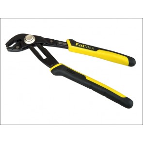 FatMax Groove Joint Plier 0-84-649